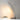 OU DEWEI Marisol Elegant Scandinavian Floor Lamp from OU DEWEI