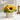 GUANQU Solene Bright Artificial Display Decorative Flowers from GUANQU