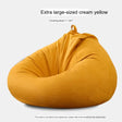 LEDONG Akihiro Cozy Modern Tatami Sofa from LEDONG