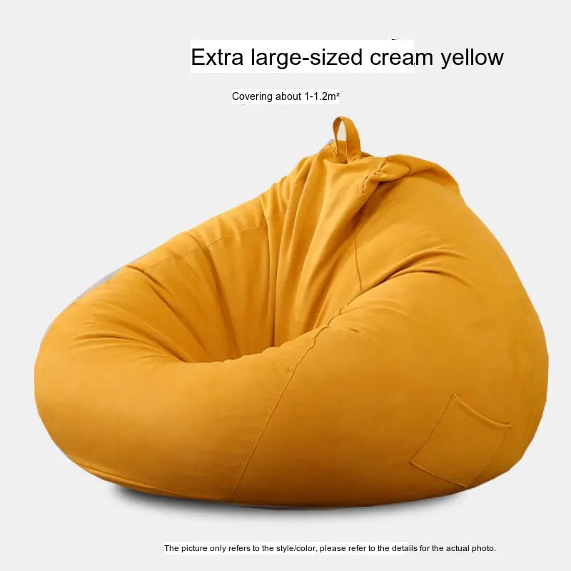 LEDONG Akihiro Cozy Modern Tatami Sofa from LEDONG
