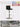 CAROCC Isadora Chic Rotating Comfortable Barstool from CAROCC
