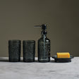 TIANRUN Mistral Sleek Scandinavian Mouthwash Set from TIANRUN