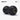 JOINFIT PRO Solar Fascia Ball Massage Tool from JOINFIT