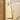 MH Alhambra Luxe Waterproof Kitchen Bib Apron from MH