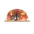 SHIBA Kintaro Ethereal LED Lantern Nightlight from SHIBA