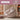 MISS LAZY Inoue Cozy Modular Tatami Sofa from MISS LAZY