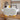 PEANUTS Isadora Cozy Fun Cartoon Pillow from PEANUTS
