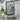 ZIYE Amara Cozy Indoor Tandem Hanging Basket from ZIYE