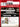 SHUAISHI Marisol Compact Multi-Layer Kitchen Storage Rack from SHUAISHI