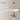 MAILANG Yuzuki Elegant LED Ceiling Lamp from MAILANG