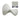 THOUGHTS Aurelia Trendy Scandinavian Design Tongue Piercing from THOUGHTS