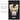OU DEWEI Marisol Elegant Rotating Ceiling Lamp from OU DEWEI