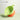 TUBEILE Mistral Bright-Colored Training Dinner Plate Set from TUBEILE