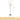 PINYI LIGHTING Haruto Creative Glossy Floor Lamp from PINYI LIGHTING