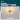 OU DEWEI Isolde Chic Scandinavian Ceiling Light. from OU DEWEI