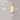 BOJI Iseult Artistic Fusion Ceiling Lamp Delightful Decor Light from BOJI