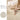 MOXI Isambard Premium Waterproof Minimalist Carpet from MOXI