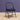 CHENGXIN HOME Marisol Thickened Folding Yoga Chair from CHENGXIN HOME