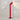 PINYI LIGHTING Harukaze Elegant Modern Table Lamp from PINYI LIGHTING
