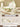 MOSE Fresh Dining Bowl Set from MOSE