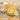 LEDONG Kintaro Plush Versatile Bean Bag Chair from LEDONG