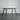 ABOUT WHITE Elowen Minimalist Cement Table Set from ABOUT WHITE