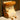 PEANUTS Lysandra Cozy Comfort Bed Pillow from PEANUTS