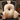 PEANUTS Hokkaido Cozy Summer Pillow - Matforbedtapesofasummerpillow from PEANUTS