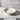 MH Isabela Elegant Pure White Ceramic Dish Set from MH