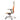 MEDELIN Isadora Ergonomic Comfort Desk Chair from MEDELIN