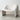 SOOGOOD Yurei Stylish Comfortable Single Chair from SOOGOOD
