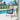 ZIYE Elowen Elegant Hanging Basket Baby Rocker from ZIYE