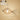 BOJI Harukaze Artistic Woven Ceiling Lamp from BOJI