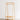 RATTAN FURNITURE Kamiko Minimalist Stylish Cloak Rack from RATTAN FURNITURE