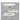 NEWVILLE Marcellus Elegant Minimalist Ceiling Lamp from NEWVILLE