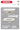 NEWVILLE Marcellus Elegant Minimalist Ceiling Lamp from NEWVILLE