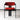 SOOGOOD Sienna Elegant Natural Wood Highchair from SOOGOOD