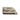 SHANGMO Mariana Cozy Elegant Throw Blanket from SHANGMO