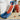 FANGQIAN Juniper Cozy Indoor Swing Set from FANGQIAN