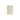 OGI NO RYOHIN Jewelry Wall Display Cave Board Storage Rack from OGI NO RYOHIN