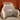 PEANUTS Isadora Eco-Friendly Sleep Pillow from PEANUTS
