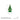 SHIBA Marisol Elegant Festive Small Christmas Decorations from SHIBA