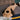 PEANUTS Elowen Cozy Soft Pillow Doll Product from PEANUTS