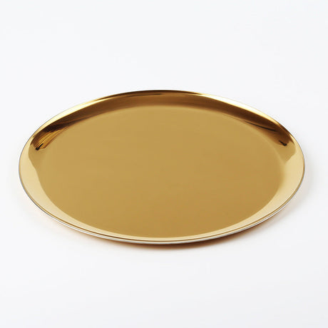 TIANRUN Tsubaki Chic Nordic Storage System Jewelry Holder from TIANRUN