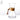 JOTO Lysandra Flannel Glossy Capacious Set Home Use Handle American Style from JOTO