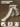 FANGXIONG Isadora Playful Versatile Ball Pool Swing Set from FANGXIONG