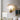 OU DEWEI Vespera Elegant Retro Copper Sconce Lighting from OU DEWEI