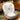 PEANUTS Miraklina Plush Silky Lounge Cushion from PEANUTS