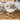 XIMIKA Marisol Ergonomic Lumbar Support Office Chair from XIMIKA