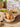MOSE Chiba Japanese Soup Bowl from MOSE